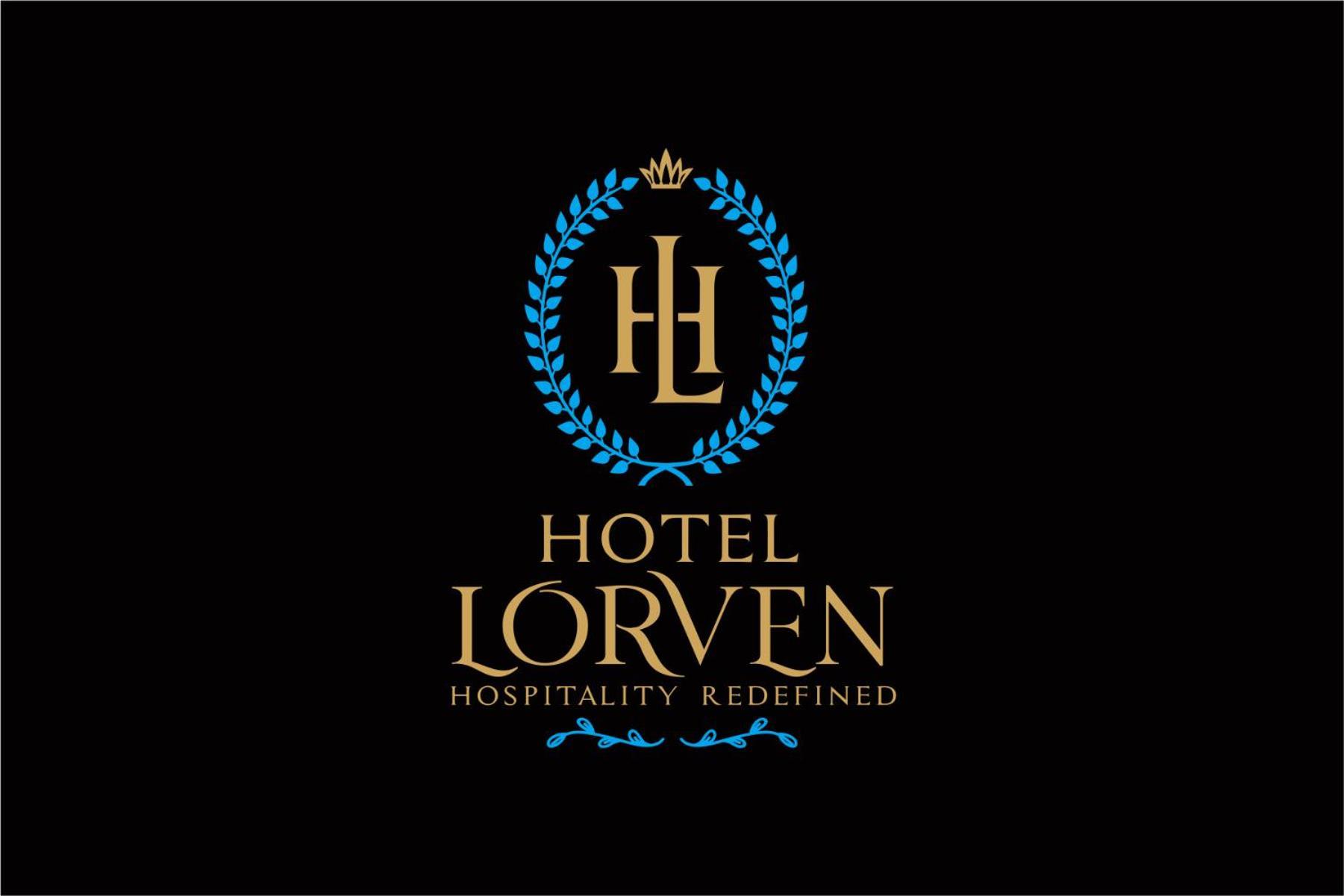 Hotel Lorven ヴィシャーカパトナム エクステリア 写真